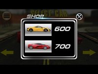 Driving 3D Sport Car in City screenshot, image №2035845 - RAWG