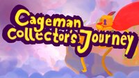Cageman Collector's Journey screenshot, image №3305460 - RAWG