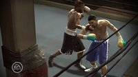 Fight Night Round 3 screenshot, image №513192 - RAWG