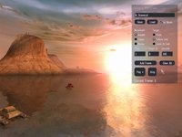 Black Ocean screenshot, image №470134 - RAWG