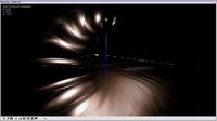 3D ParticleGen Visual FX screenshot, image №207171 - RAWG