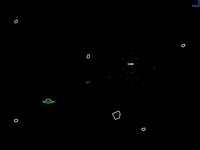 meteors (itch) (nDever) screenshot, image №3303781 - RAWG