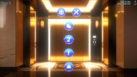 Hotel VIP screenshot, image №4136509 - RAWG