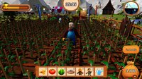 Farm Wars screenshot, image №4149444 - RAWG
