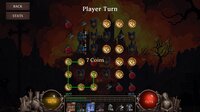 Dungeon Tracer screenshot, image №4228960 - RAWG
