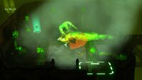 Mine & Slash screenshot, image №4192611 - RAWG