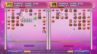 Valentine Candy Break Head to Head screenshot, image №2740220 - RAWG