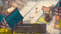 WitchSpring3 Re:Fine - The Story of Eirudy screenshot, image №3093602 - RAWG