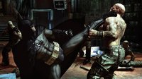 Batman: Arkham Asylum screenshot, image №277517 - RAWG