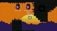 Kitten Smack screenshot, image №1685889 - RAWG