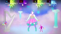 Just Dance 4 screenshot, image №595575 - RAWG