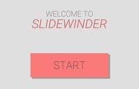 Slidewinder screenshot, image №1982065 - RAWG