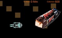 Elon goes to Mars! screenshot, image №1295434 - RAWG
