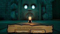 The Adventures of Candle Boy screenshot, image №4233293 - RAWG