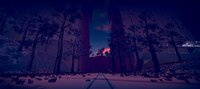 Cor Mechanica screenshot, image №2499313 - RAWG