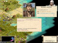 Sid Meier's Civilization III Complete screenshot, image №652609 - RAWG