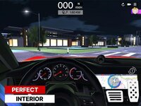 Unlimited Car Driving Sim screenshot, image №3871368 - RAWG