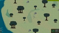 Post World screenshot, image №3369600 - RAWG