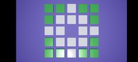 Blocks (itch) (Testosterator) screenshot, image №2937083 - RAWG