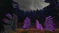 Ambience Collector screenshot, image №3251232 - RAWG