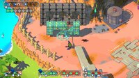 Sands of Hope screenshot, image №4240789 - RAWG