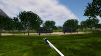 Syco Realm VR screenshot, image №4061804 - RAWG