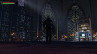 void_pandemonium screenshot, image №3425852 - RAWG