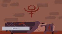 Call of Dionysus screenshot, image №3348893 - RAWG