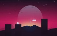 Astro Cube screenshot, image №2511447 - RAWG
