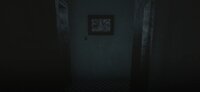 Invisible Haunting screenshot, image №3309980 - RAWG