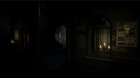 One Scary Door screenshot, image №2542734 - RAWG