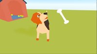 Ollie-Oop screenshot, image №2139966 - RAWG