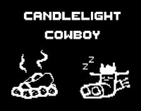 Candlelight Cowboy screenshot, image №2312318 - RAWG