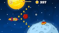 Space Adventures: Flight to the Moon screenshot, image №1390124 - RAWG