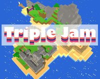Triple Jam screenshot, image №1920780 - RAWG