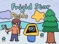 Frigid Star Fields [RPG] - Beta screenshot, image №3750521 - RAWG