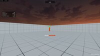 Mightyy's FPS Aim Trainer screenshot, image №2984676 - RAWG