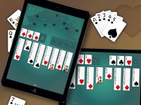 The FreeCell for FreeCell screenshot, image №1747248 - RAWG