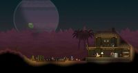 Starbound screenshot, image №231386 - RAWG