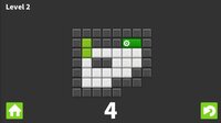 TurnRight screenshot, image №3010089 - RAWG