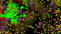 Zombie Shooter (itch) (lmhrpr) screenshot, image №1250722 - RAWG