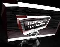 Television Transmotion || GameJam Brackey_2020-1 screenshot, image №2300492 - RAWG