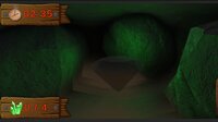 Diamond Hunter screenshot, image №3953997 - RAWG