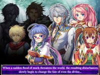 [Premium]RPG Asdivine Dios screenshot, image №1605239 - RAWG