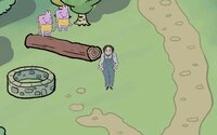 Farm of the People screenshot, image №3765070 - RAWG