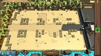 GoatShelter screenshot, image №2522604 - RAWG