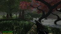 Forest Shootout screenshot, image №3034632 - RAWG