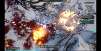 Iron Core: Mech Survivor screenshot, image №4242880 - RAWG