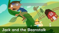 jack and the beanstalk (Muhammad Haseeb) screenshot, image №3122883 - RAWG