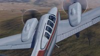 Aviator - Bush Pilot screenshot, image №141977 - RAWG